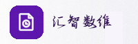 赛事伙伴