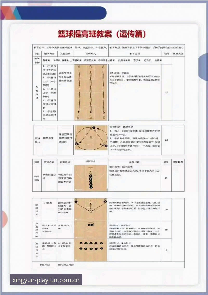 杏运体育篮球联赛 如何快速上手杏运体育篮球联赛?新手必备的操作指南