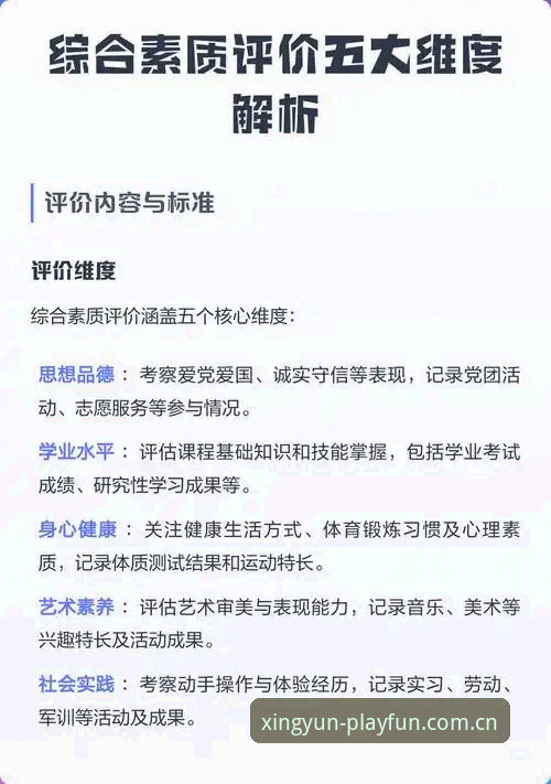 杏运CN登录评测 杏运CN登录评测:5个关键维度解析移动端与PC端的功能差异