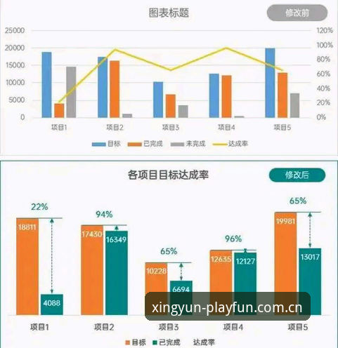 3步搞定杏运体育实时赔率下载，效率翻倍的实战技巧